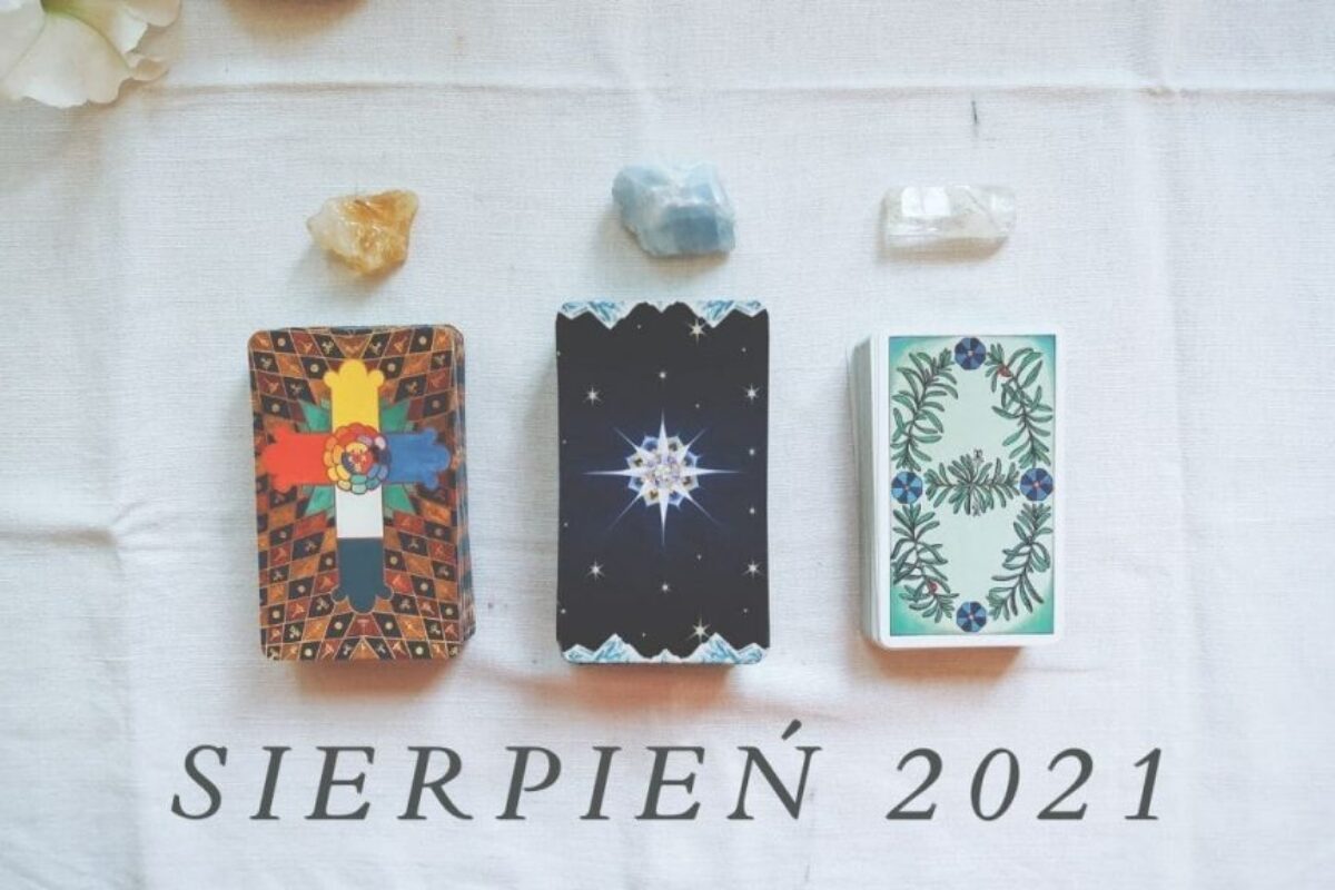 Sierpień2021_rozklad tarota_roslinnamoc