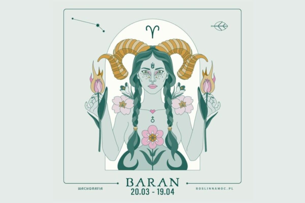 baran-roslinnamocpl-min
