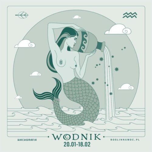 wodnik_roslinnamoc_pl