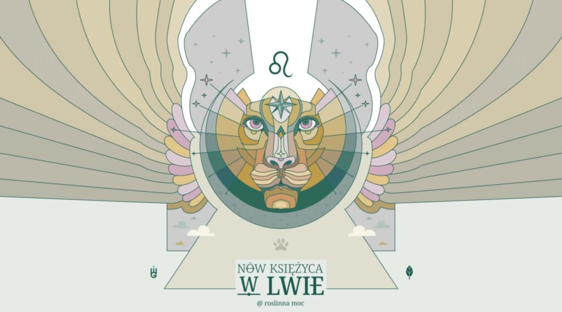 nowwlwie2023_roslinnamocpl