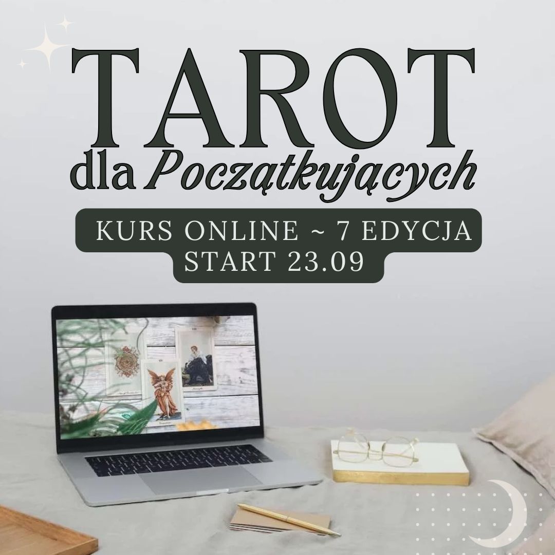 tarotdlapoczatkujacych_7edycja_roslinnamoc tarotdlapoczatkujacych_7edycja_roslinnamoc