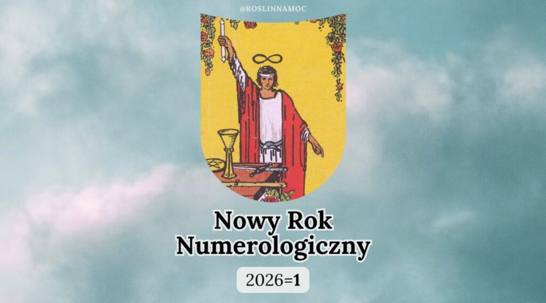 nowyroknumerologiczny_2026_roslinnamocpl nowyroknumerologiczny_2026_roslinnamocpl