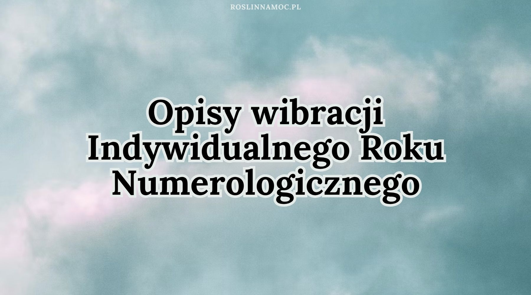 opisy_wibracji_roslinnamocpl opisy_wibracji_roslinnamocpl