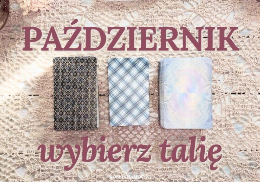 pazdziernik_tarotyt_blog_roslinnamocpl pazdziernik_tarotyt_blog_roslinnamocpl
