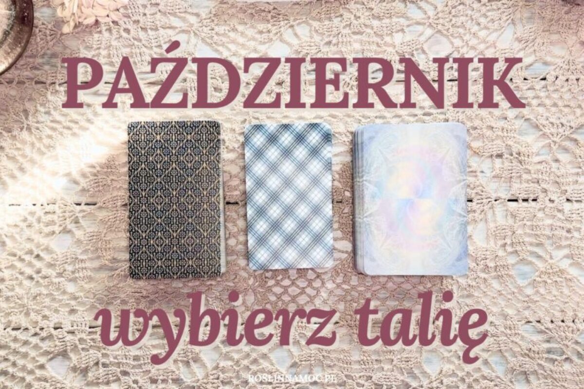 pazdziernik_tarotyt_blog_roslinnamocpl
