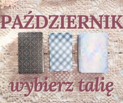 pazdziernik_tarotyt_blog_roslinnamocpl