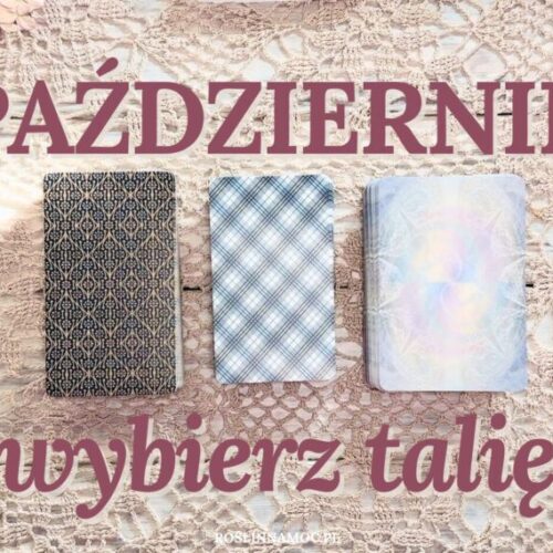 pazdziernik_tarotyt_blog_roslinnamocpl