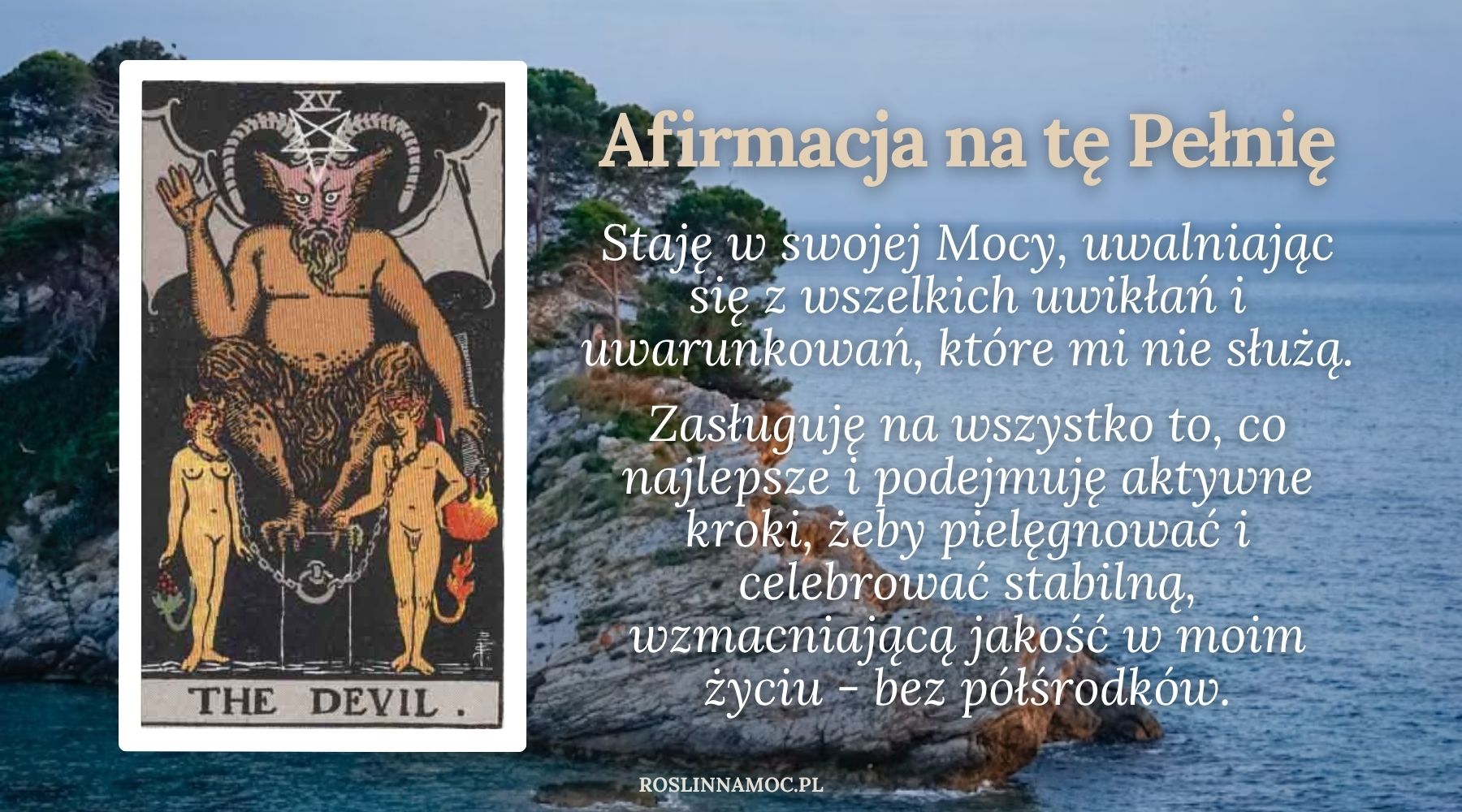 pelniawkoziorozcu4_2025_roslinnamocpl