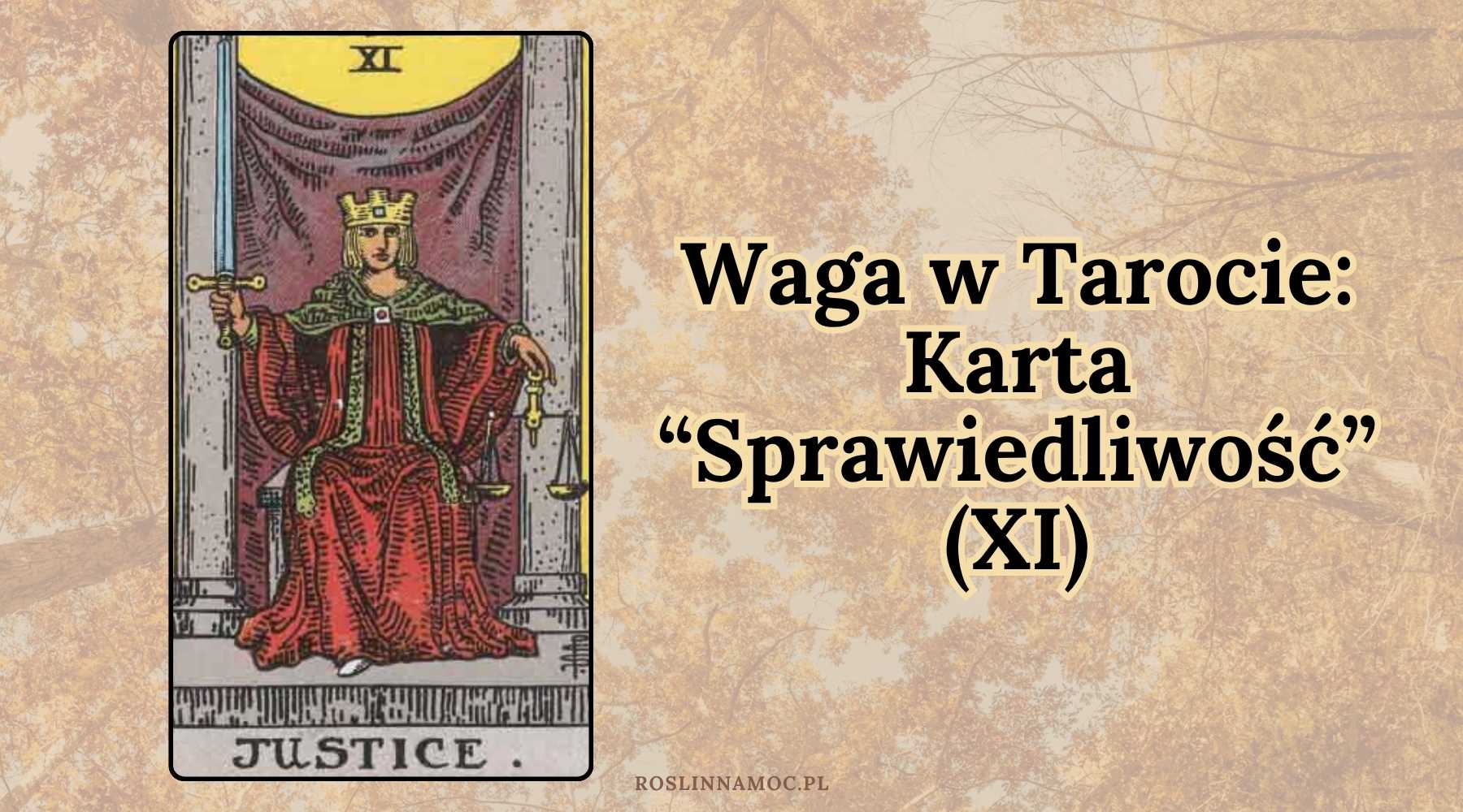 wagawtarocie_roslinnamocpl wagawtarocie_roslinnamocpl