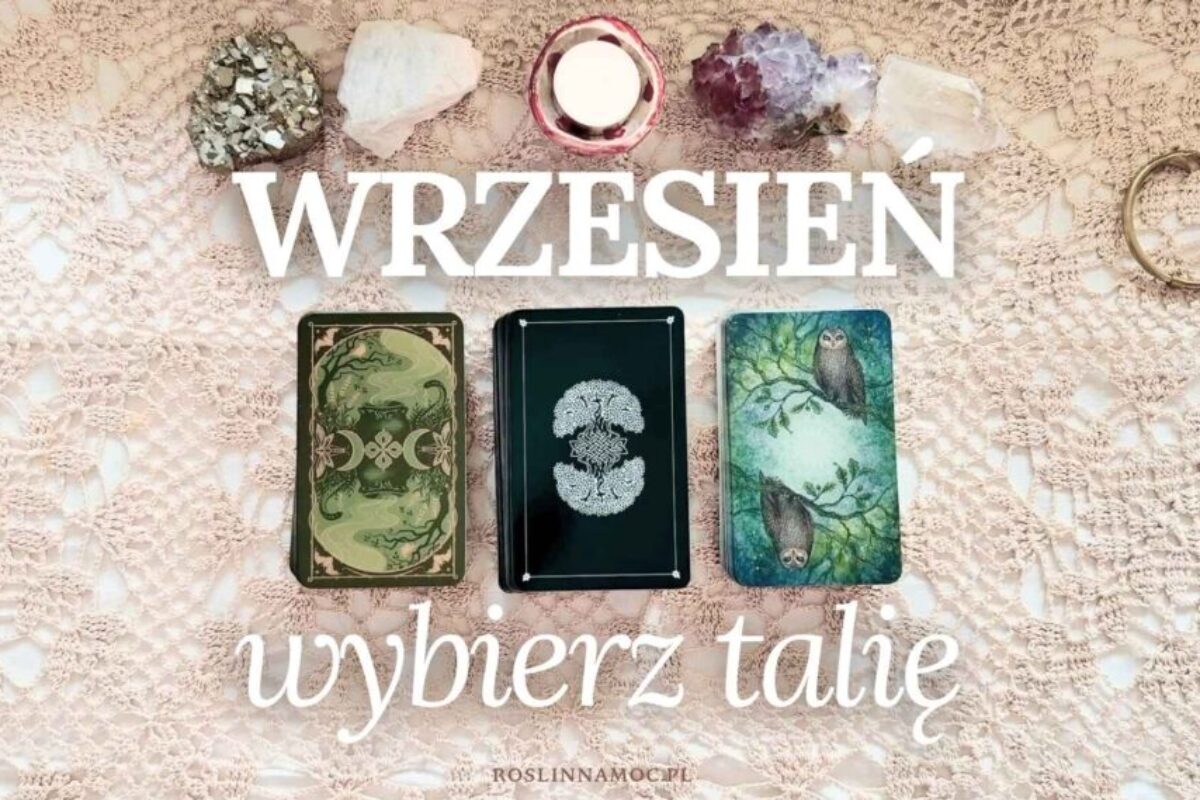wrzesien_tarot_roslinnamocpl