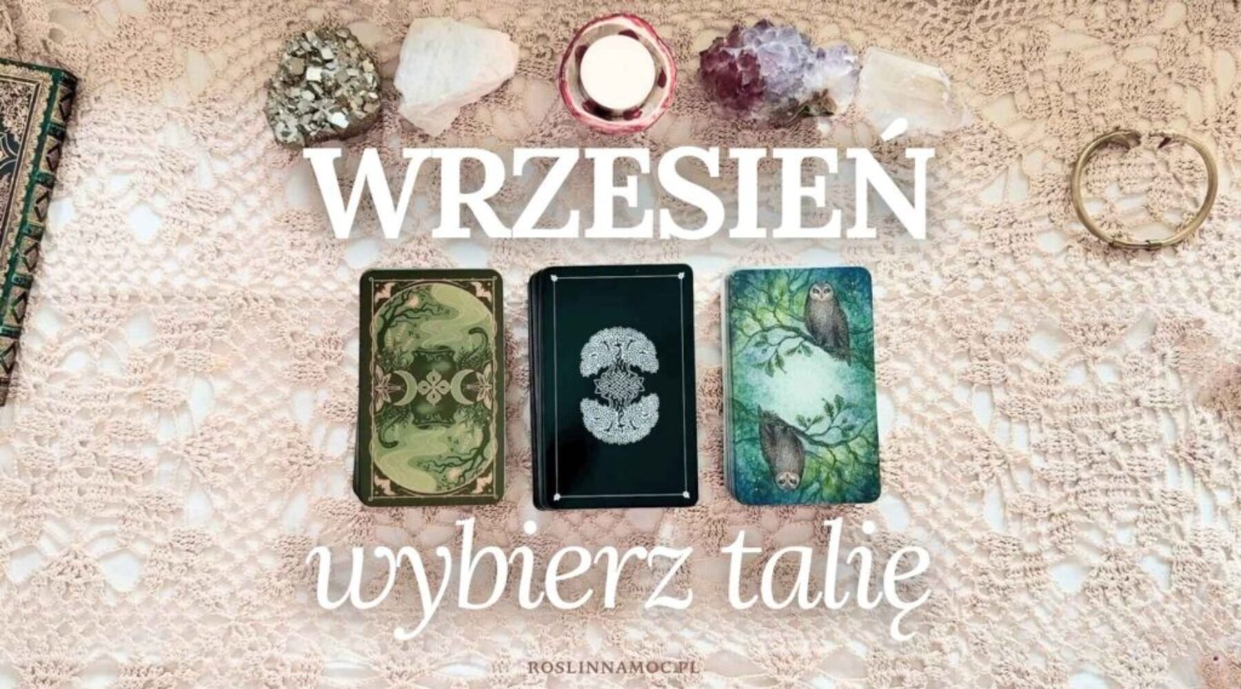 wrzesien_tarot_roslinnamocpl