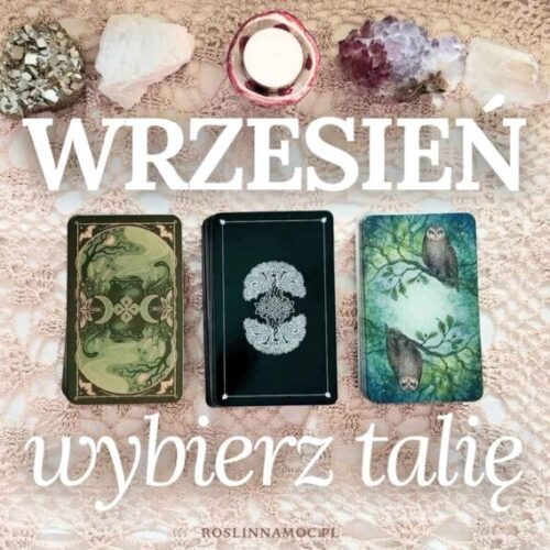 wrzesien_tarot_roslinnamocpl