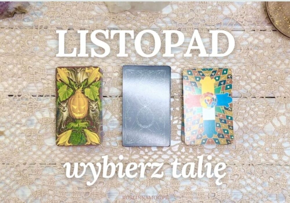listopad2025_yt_blog_roslinnamocpl