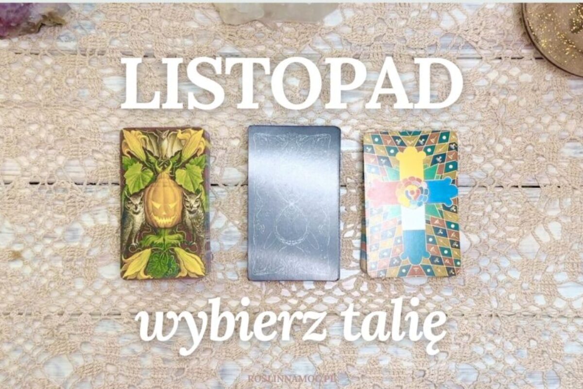 listopad2025_yt_blog_roslinnamocpl
