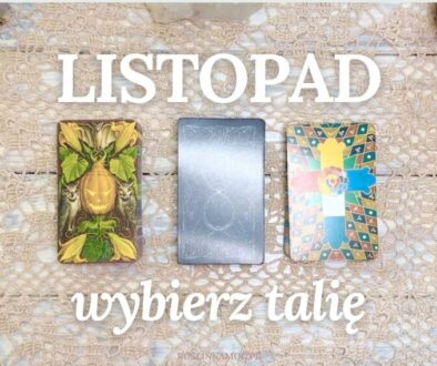 listopad2025_yt_blog_roslinnamocpl