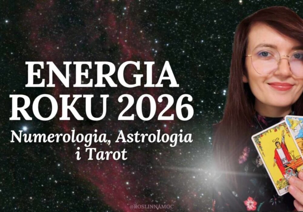 energia-roku-2026_roslinnamocpl