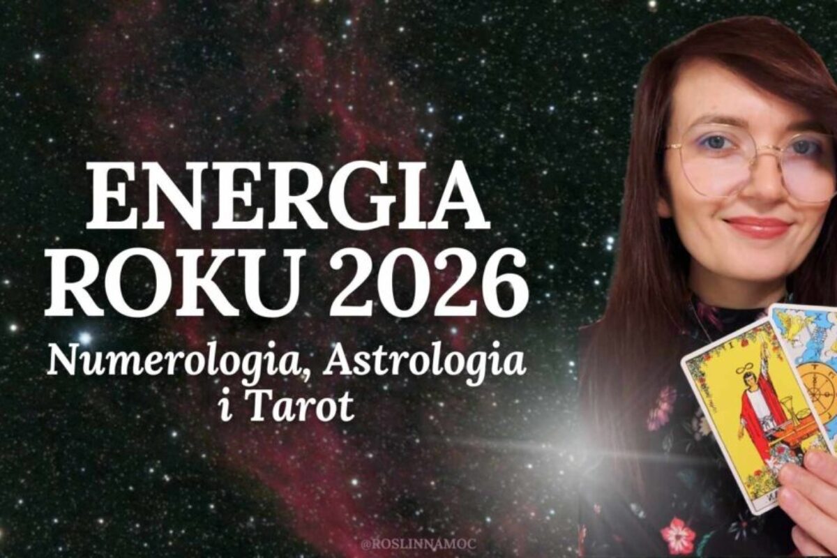 energia-roku-2026_roslinnamocpl