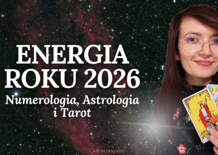 energia-roku-2026_roslinnamocpl