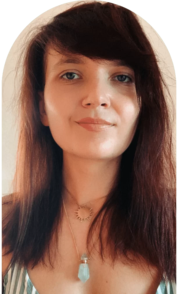 domi_roslinnamocpl_1 (1)-kopia