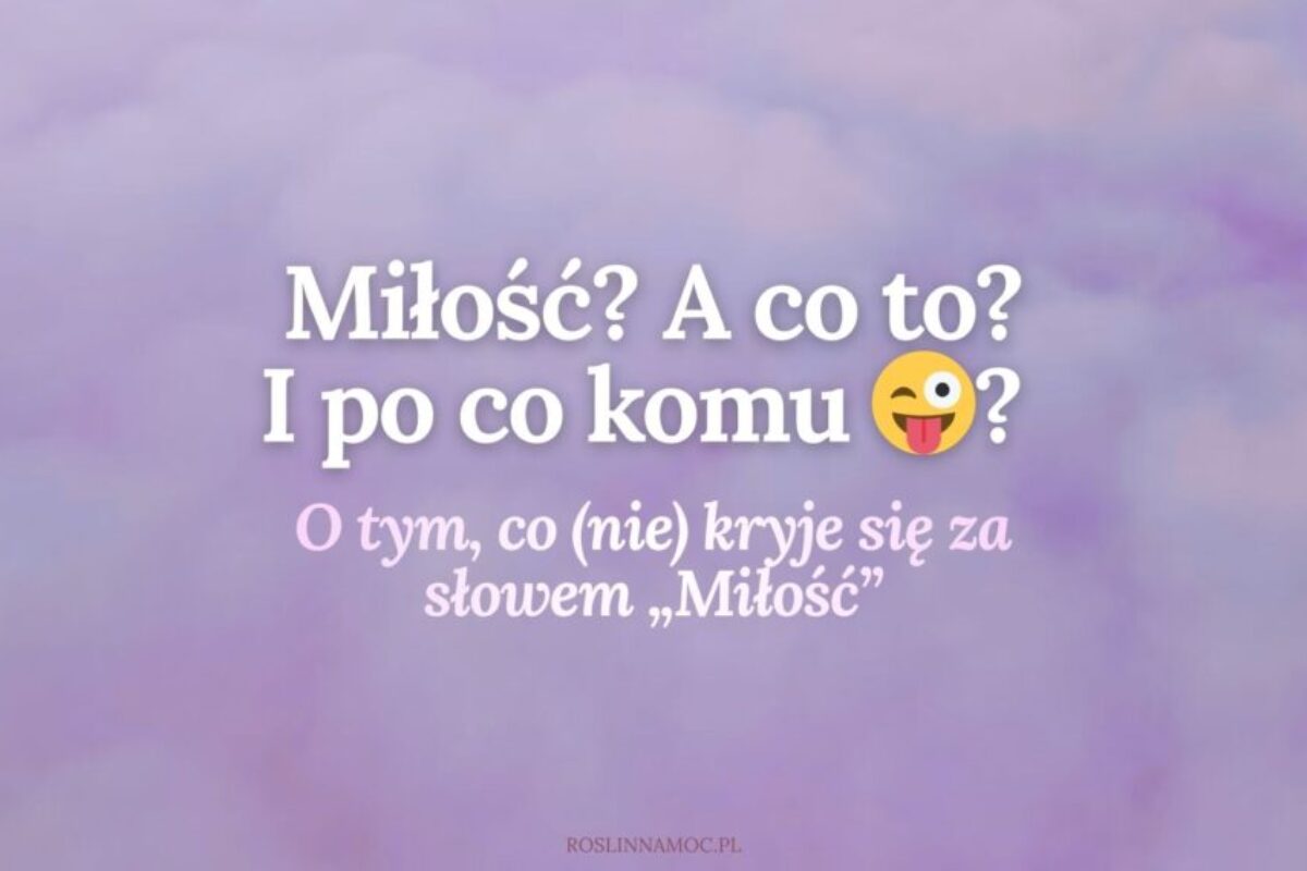 omilosci_roslinnamocpl