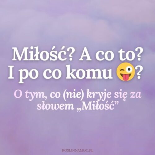 omilosci_roslinnamocpl