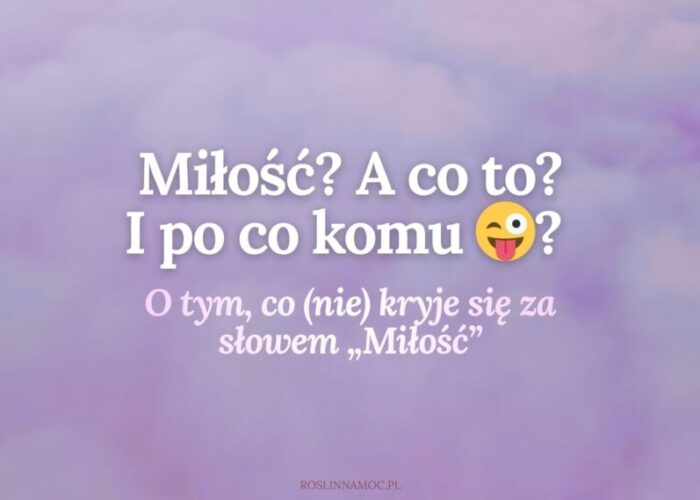 omilosci_roslinnamocpl