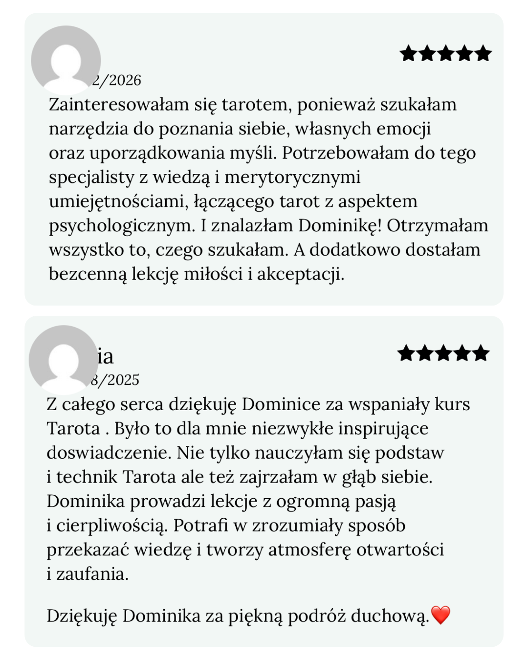opinia1