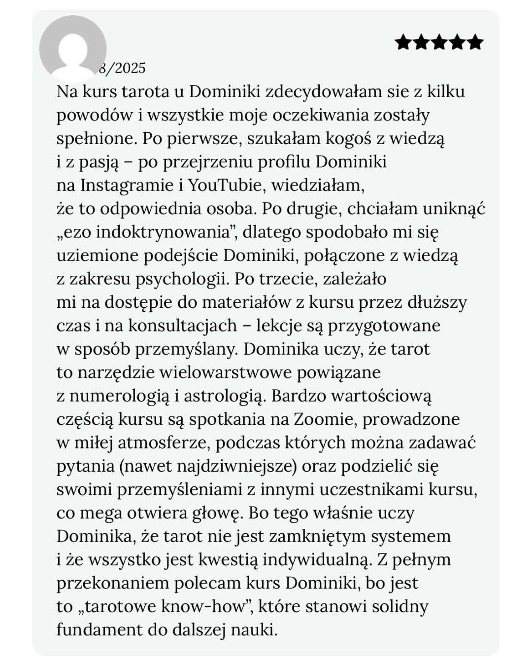 opinia2
