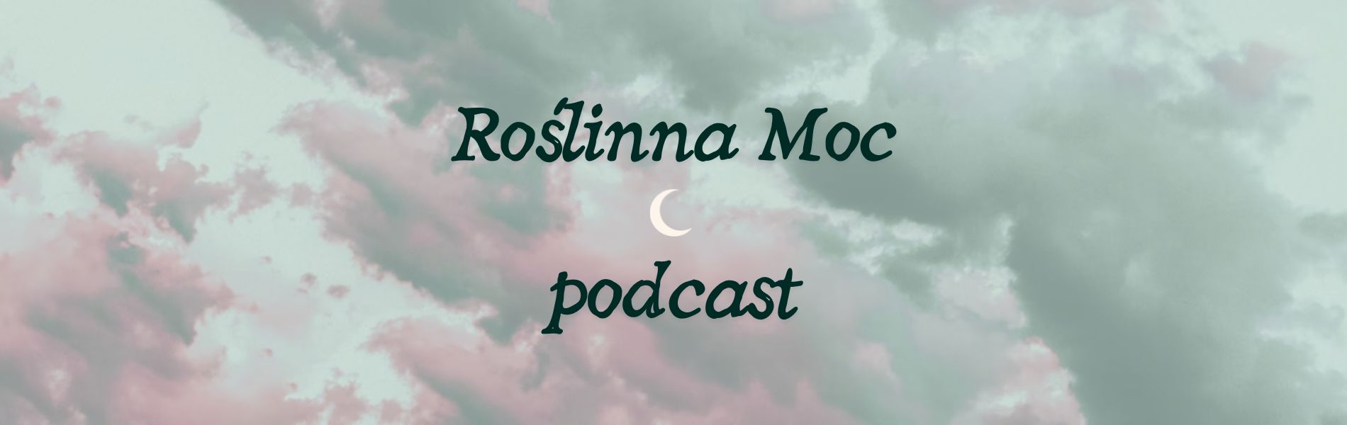 rm_podcast_roslinnamoc