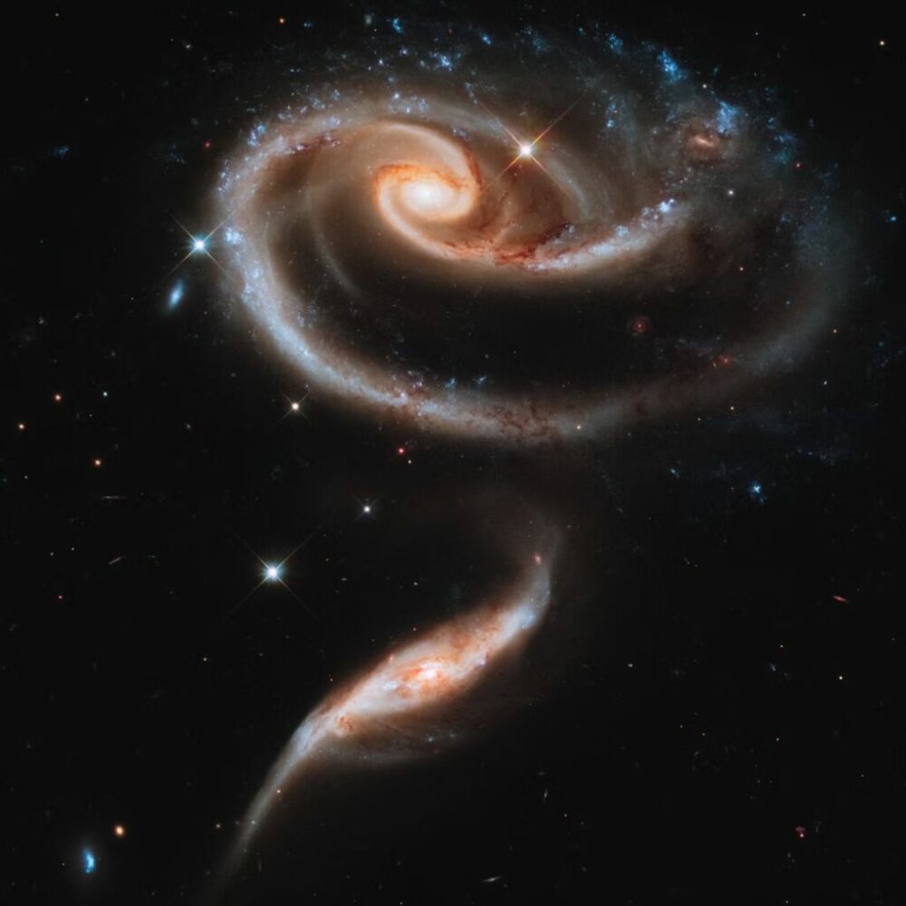 kurs astrologii dla początkujących
