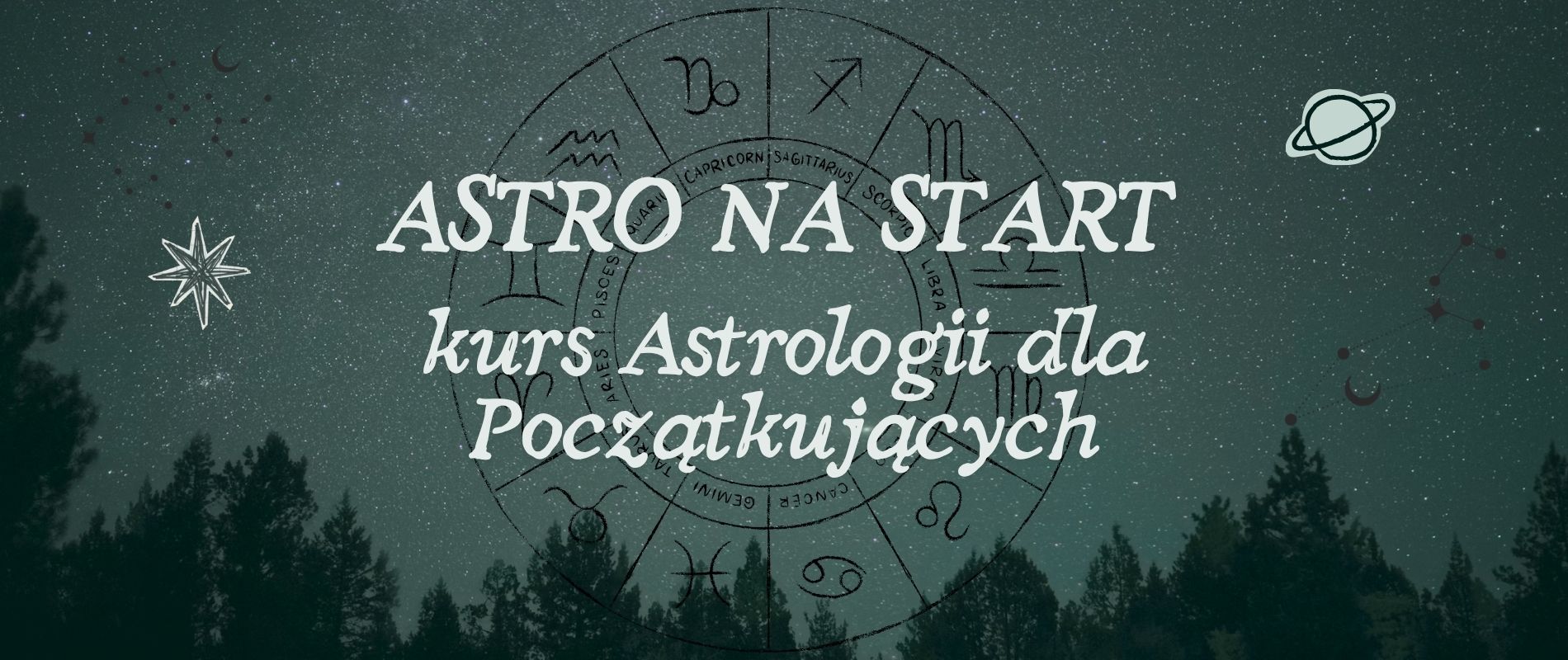 astro-na-start-wznowienie-kursu-roslinnamocpl