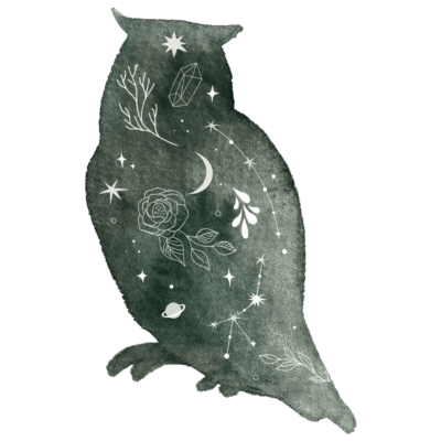 kurs astrologii dla początkujących