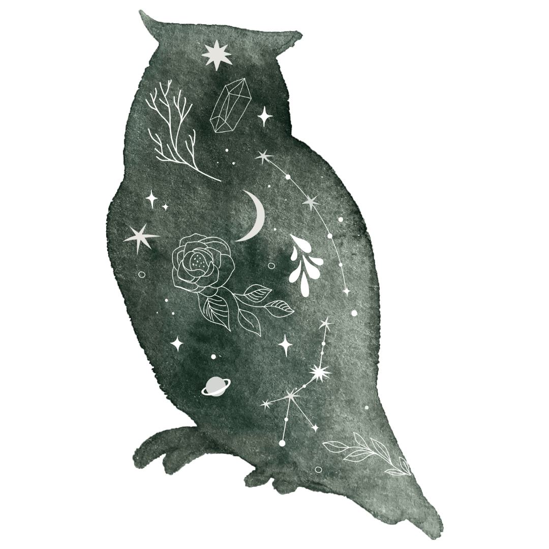 Kurs online: ASTRO NA START – kurs Astrologii dla Początkujących ~ 1 edycja ~ start: 30.06 [przedsprzedaż -15%]