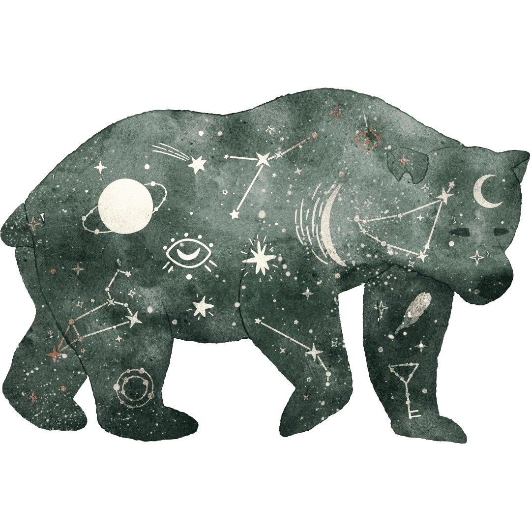 Kurs online: ASTRO NA START – kurs Astrologii dla Początkujących ~ 1 edycja ~ start: 30.06 [przedsprzedaż -15%]