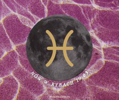 nowryby26-1-roslinnamocpl