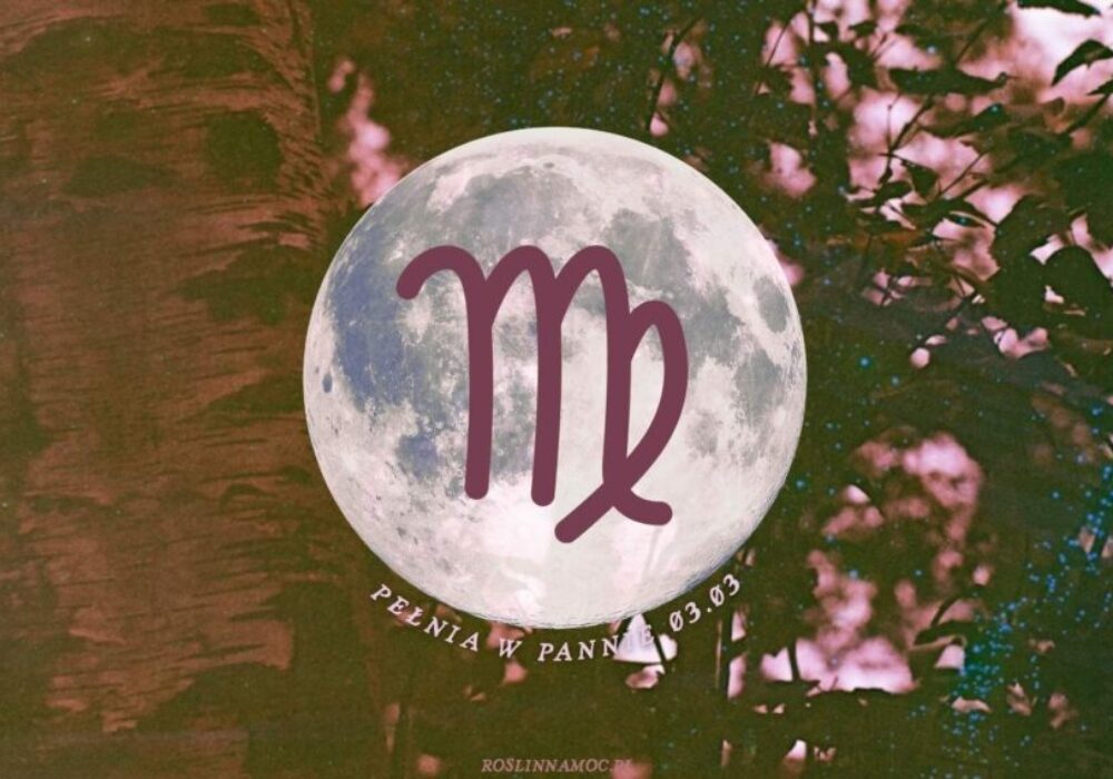 pelniawpannie2026-1-roslinnamocpl