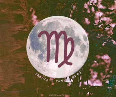 pelniawpannie2026-1-roslinnamocpl