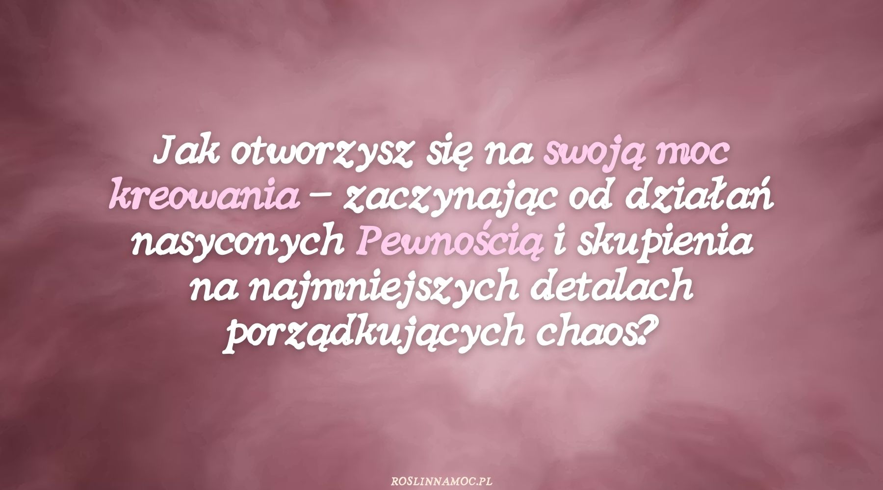 pelniawpannie2026-4-roslinnamocpl