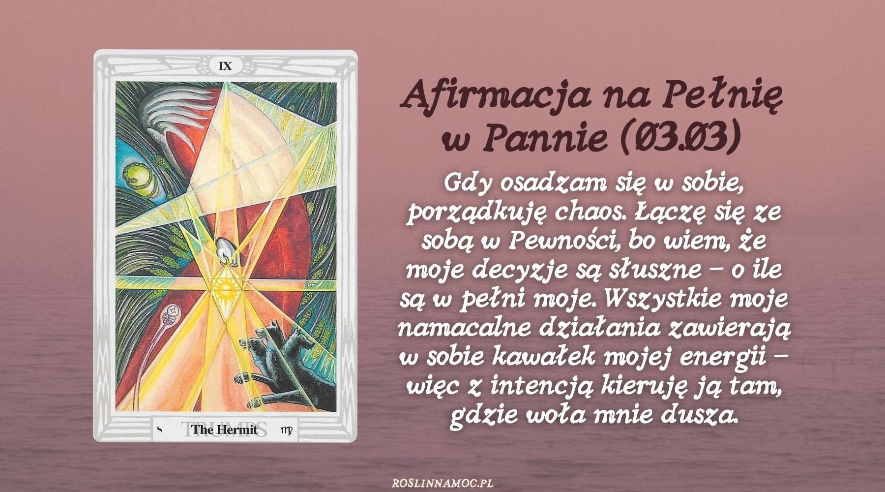 pelniawpannie2026-5-roslinnamocpl