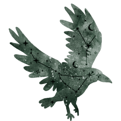 kurs astrologii dla początkujących