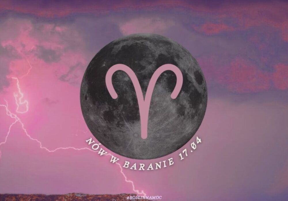 nowwbaranie1-2026-roslinnamocpl