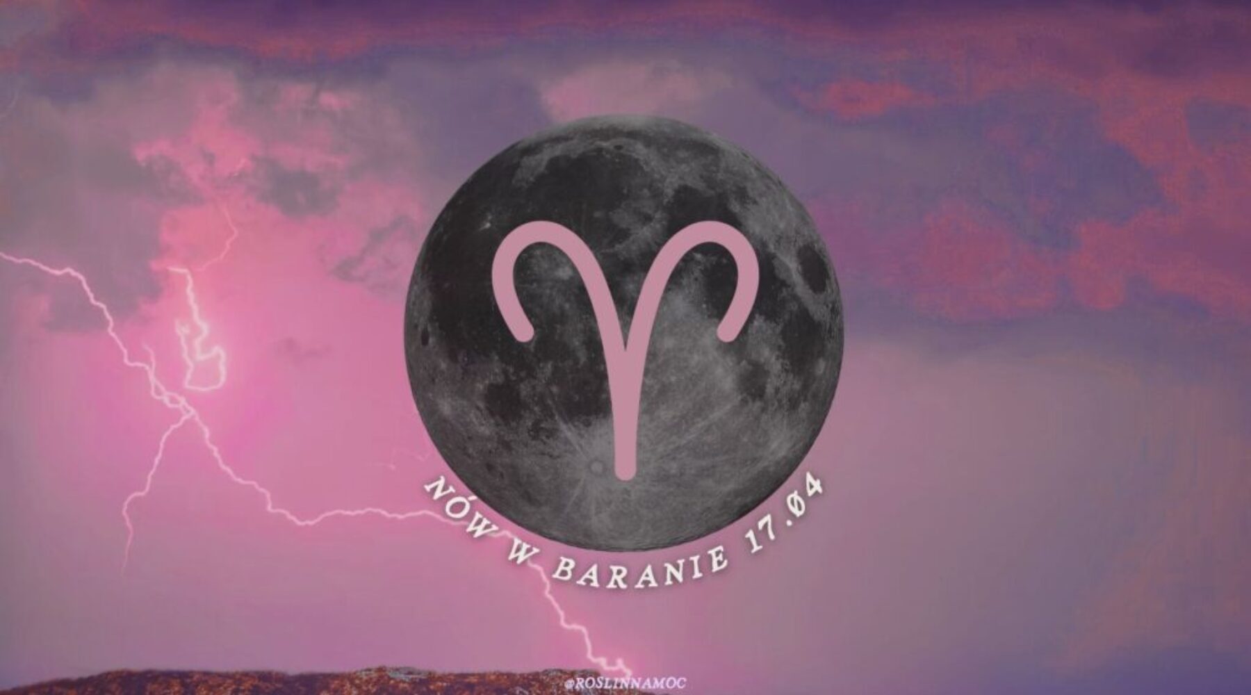 nowwbaranie1-2026-roslinnamocpl