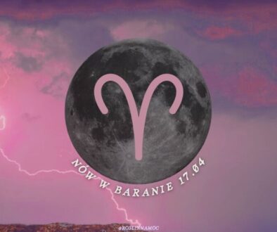 nowwbaranie1-2026-roslinnamocpl