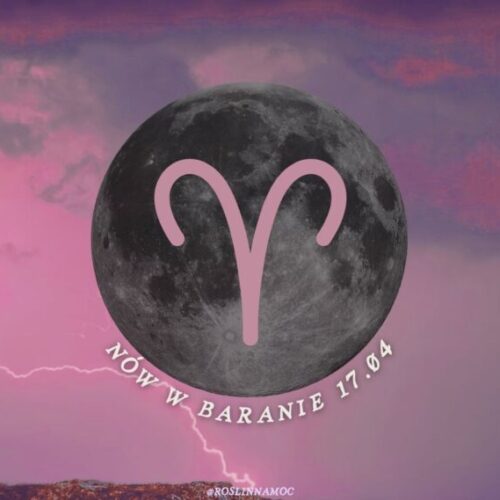 nowwbaranie1-2026-roslinnamocpl