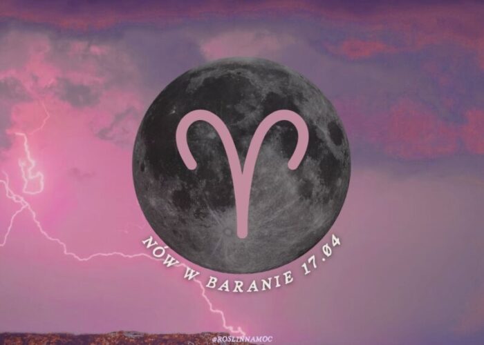 nowwbaranie1-2026-roslinnamocpl