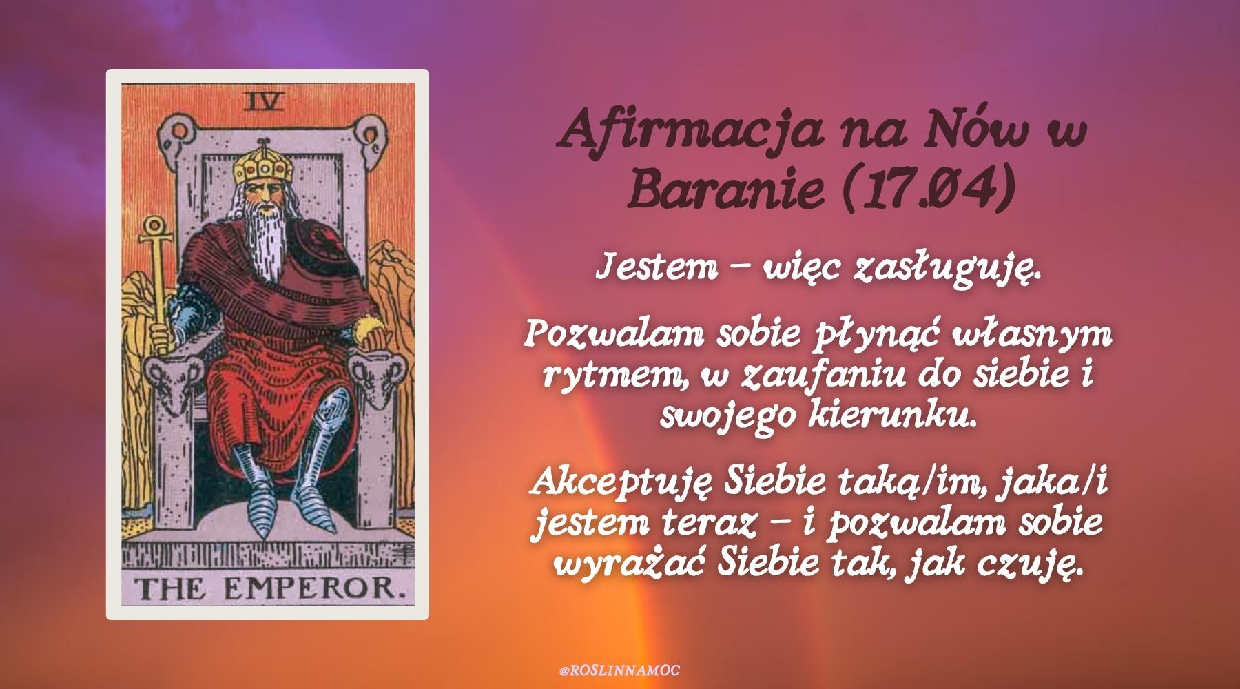 nowwbaranie5-2026-roslinnamocpl