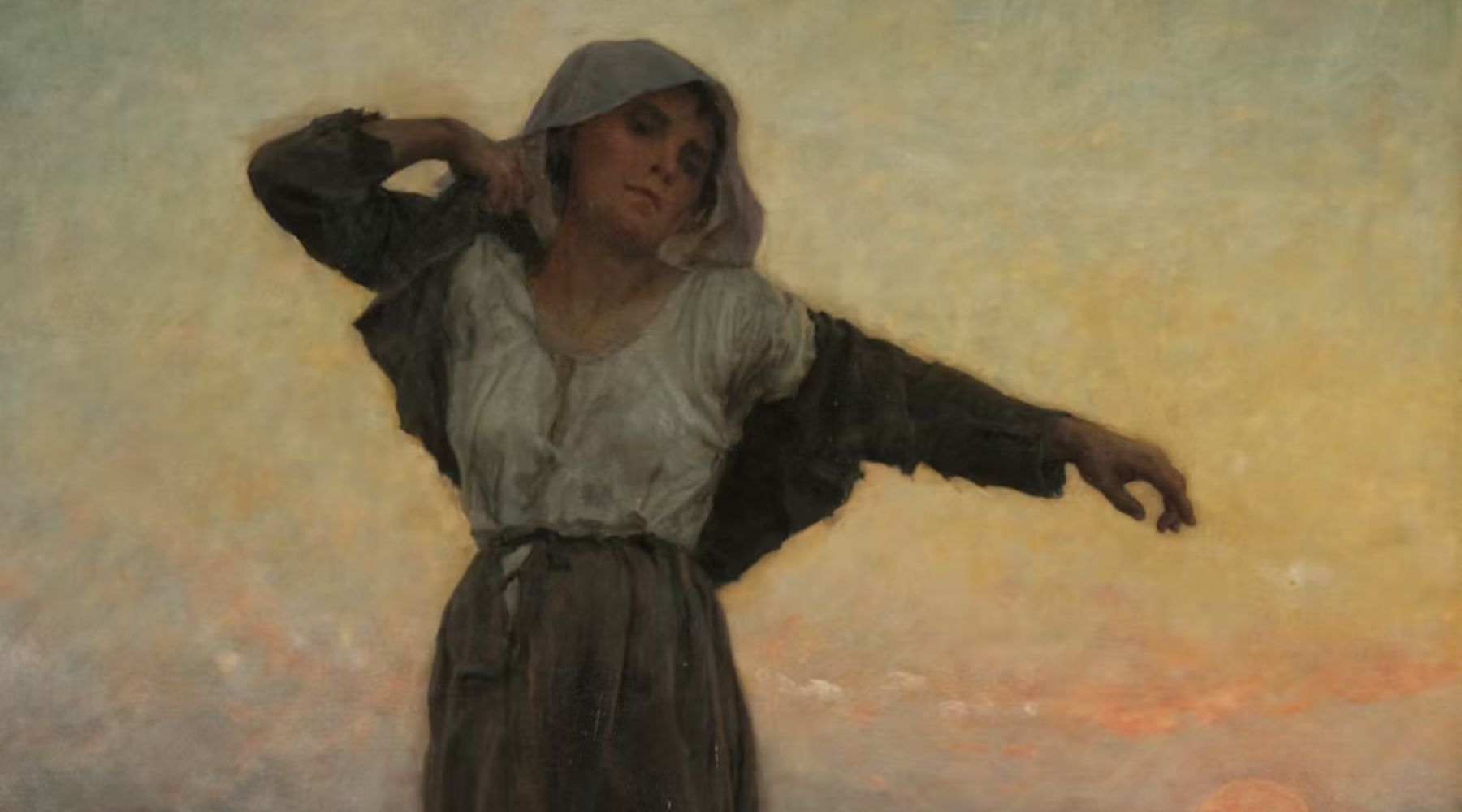 pelniawwadze26-3-roslinnamocpl