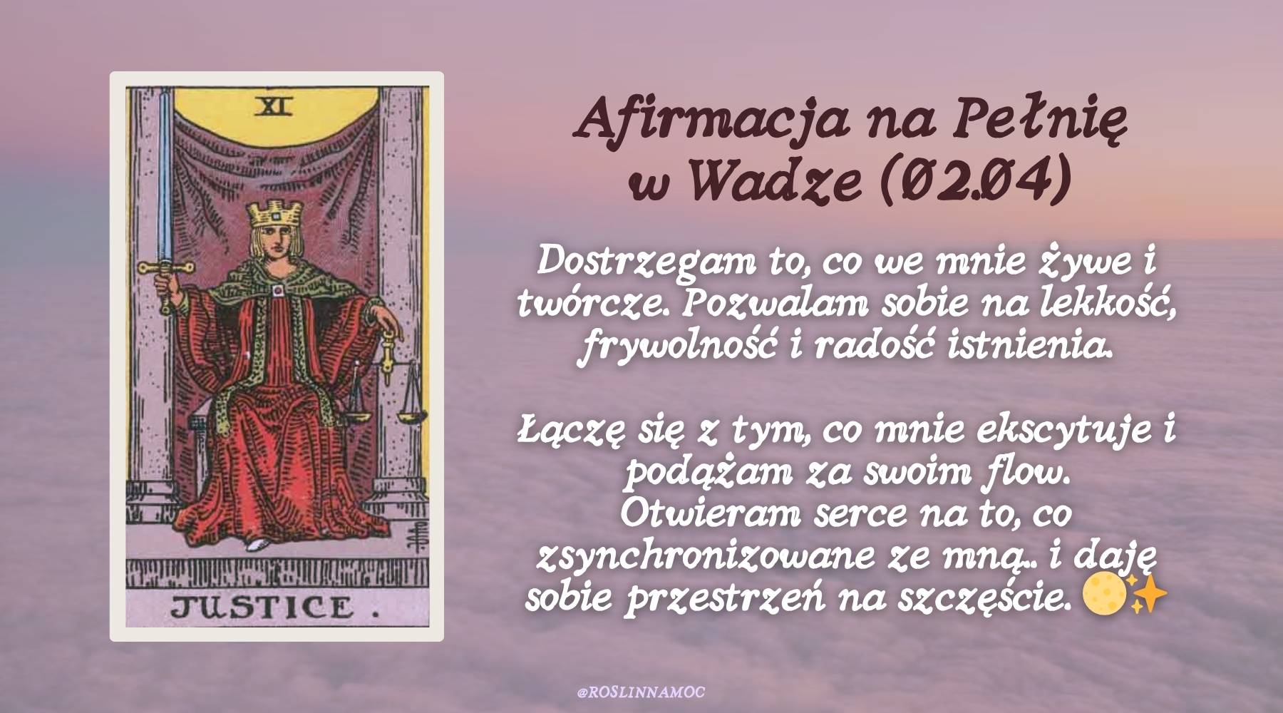 pelniawwadze26-4-roslinnamocpl