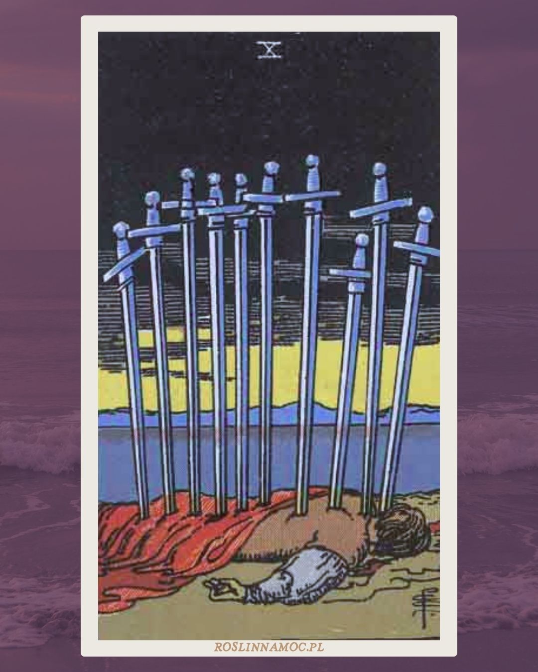 10swords-roslinnamocpl