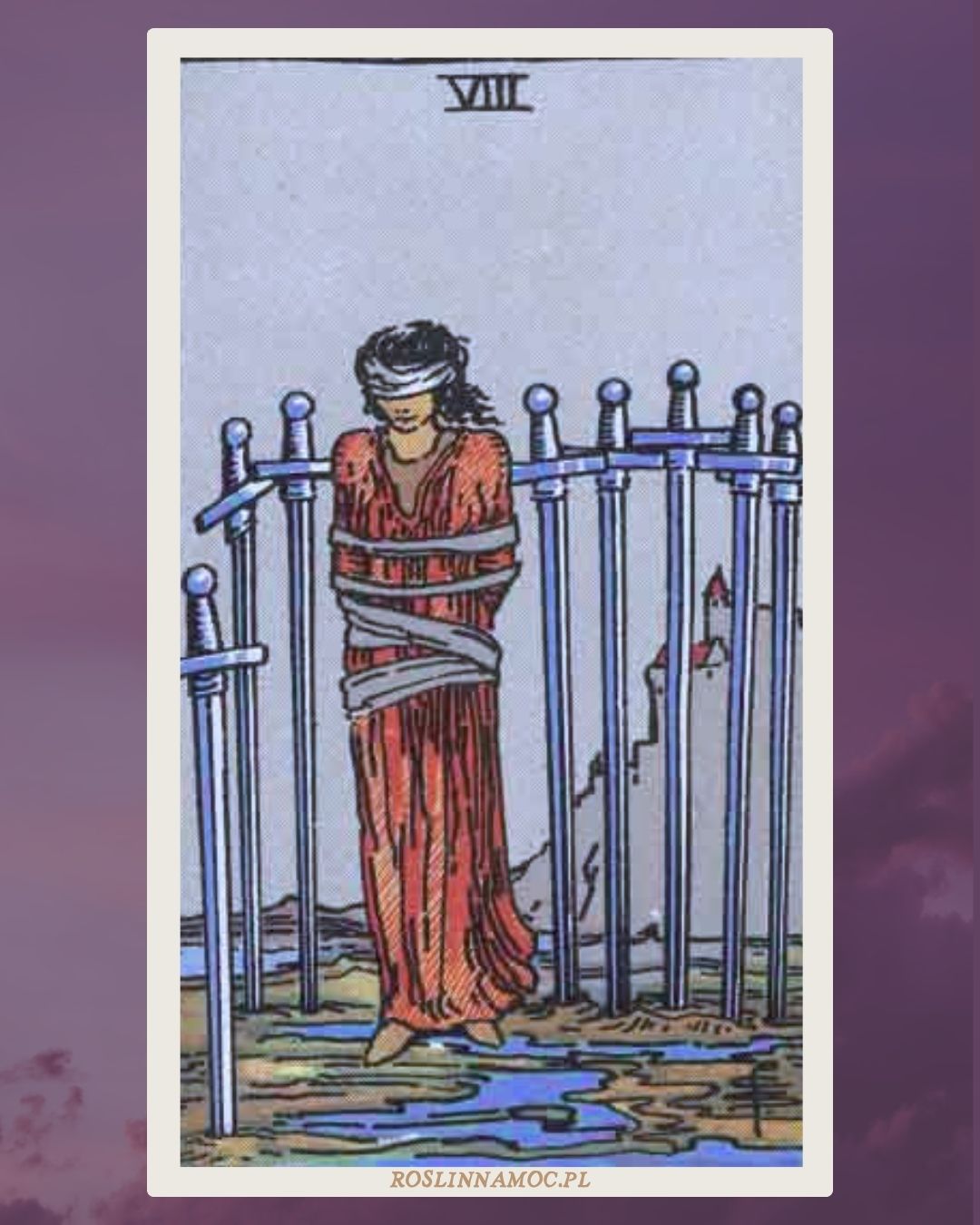 8swords-roslinnamocpl